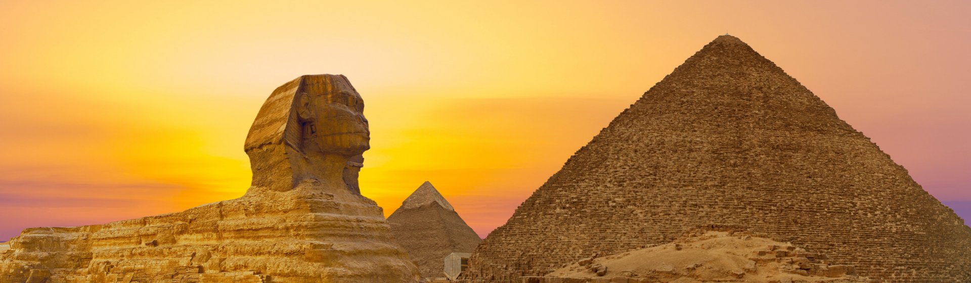 Challenge of Egypt – Projektmenedzsment PRINCE2® és Agile alapokon Challenge of Egypt – Projektmenedzsment PRINCE2® és Agile alapokon