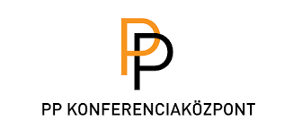 PP konferenciaközpont Copy